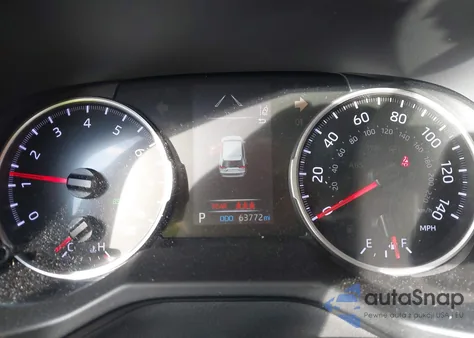 2020 Toyota Rav4 Xle Premium из США, поврежденный, VIN 2T3C1RFV4LC061855